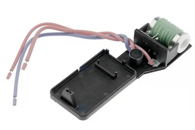 Lüfter-Relais ERD-BM-006 NTY für MINI MINI