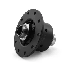 Toyota IFS / Clamshell 8" 30 Spline TorqueWorm LSD Limited Slip Differential