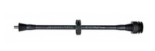 AAE Mountain Series Stabilizer 15 Inch New