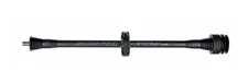 AAE Mountain Series Stabilizer 15 Inch New