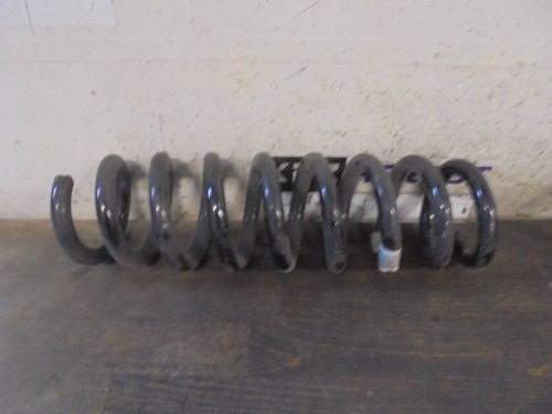 BMW 3 F30 F31 Feder Hinten GQ 330d 190kW N57D30A 171454