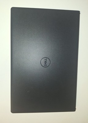 Dell Inspiron 15 3520   i3-1215U (12. Gen), 8 GB RAM, 256 GB SSD   Top Zustand