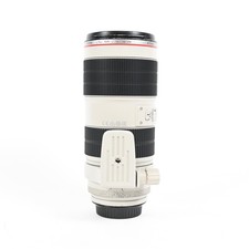 4428 EF70-200mm F2.8L + ExtenderEF1.4×Ⅱ Amazon.com : Canon EF 70-200mm f2.8 L is III USM Telephoto Lens