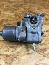 379582 Wischermotor rechts VW Touran (1T1, 1T2) 1T0955120C