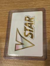 v star card pokemon POKEMON TCG SWORD AND SHIELD 12- SILVER TEMPEST BOOSTER BOX in Ahmedabad  Gujarat at best lowest price main image 1