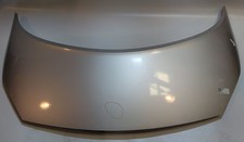 Capot Renault SCENIC