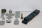 transformers g1 original vintage bruticus onslaught complete gray version