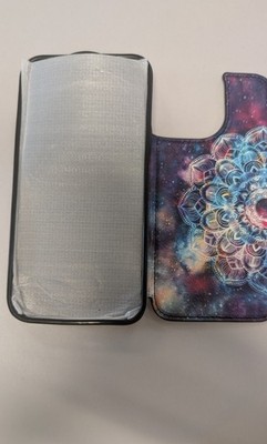 iPhone 13 Pro Max Case