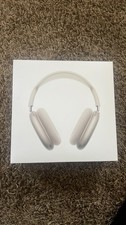 Apple AirPods Max 2 - Color Starlight