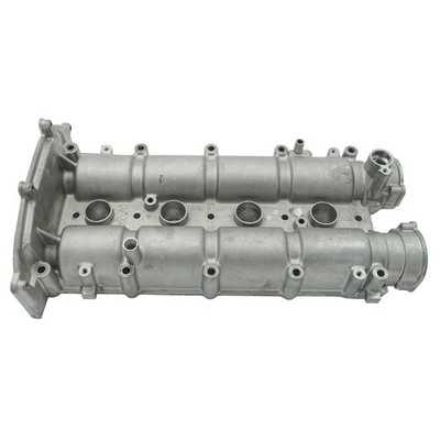 Valve Cover For VW Audi Skoda Seat 1.4 TSI 03C103475CJ Genuine