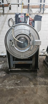 #ad #ad UniMac UWN060T3VNU Washer 60Lb 3Ph $2000.00