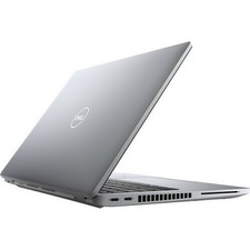 Dell Latitude 14" Laptop Computer Intel i7 Up To 32GB RAM 1TB SSD Windows 11 Pro