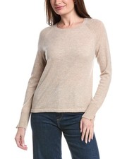 J.Mclaughlin Zo Cashmere Sweater Women's