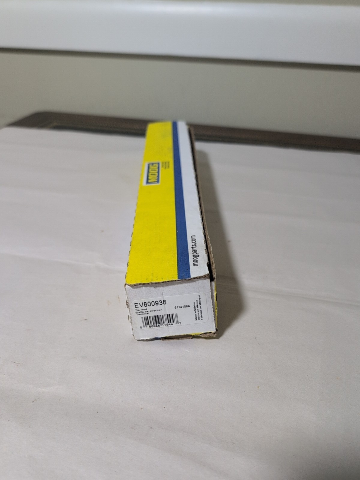 Foto 1 di 7