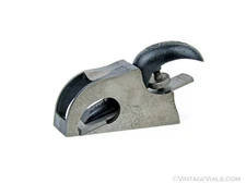 Super STANLEY Made In USA No. 90J Bull Nose Plane