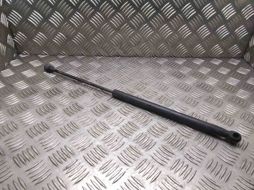 MINI COOPER R56 Heckklappe Gasdruckfeder rechts 51247148902 1.60 14588783