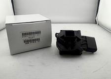 New Oem Genuine Mopar Starter Ignition Switch Jeep Dodge Chrysler 2001-2018