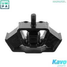 MOUNTING AUTOMATIC TRANSMISSION EEM-8009 FOR SUBARU OUTBACK CROSSTREK/XV 1.6L