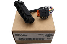 68825-10 NEW OEM 2010-2011 HARLEY-DAVIDSON FX...