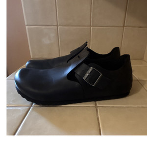 Birkenstock 43 London | eBay