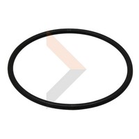 Granit Dichtung | 71815014 | Passend FüR Massey Ferguson