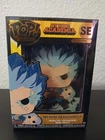 Funko POP! Pin - My Hero Academia MHA Infinite Deku with Eri / SEALED ~NEW