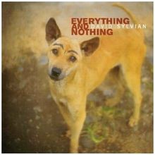 Everything  Nothing von Sylvian,David | CD | ...