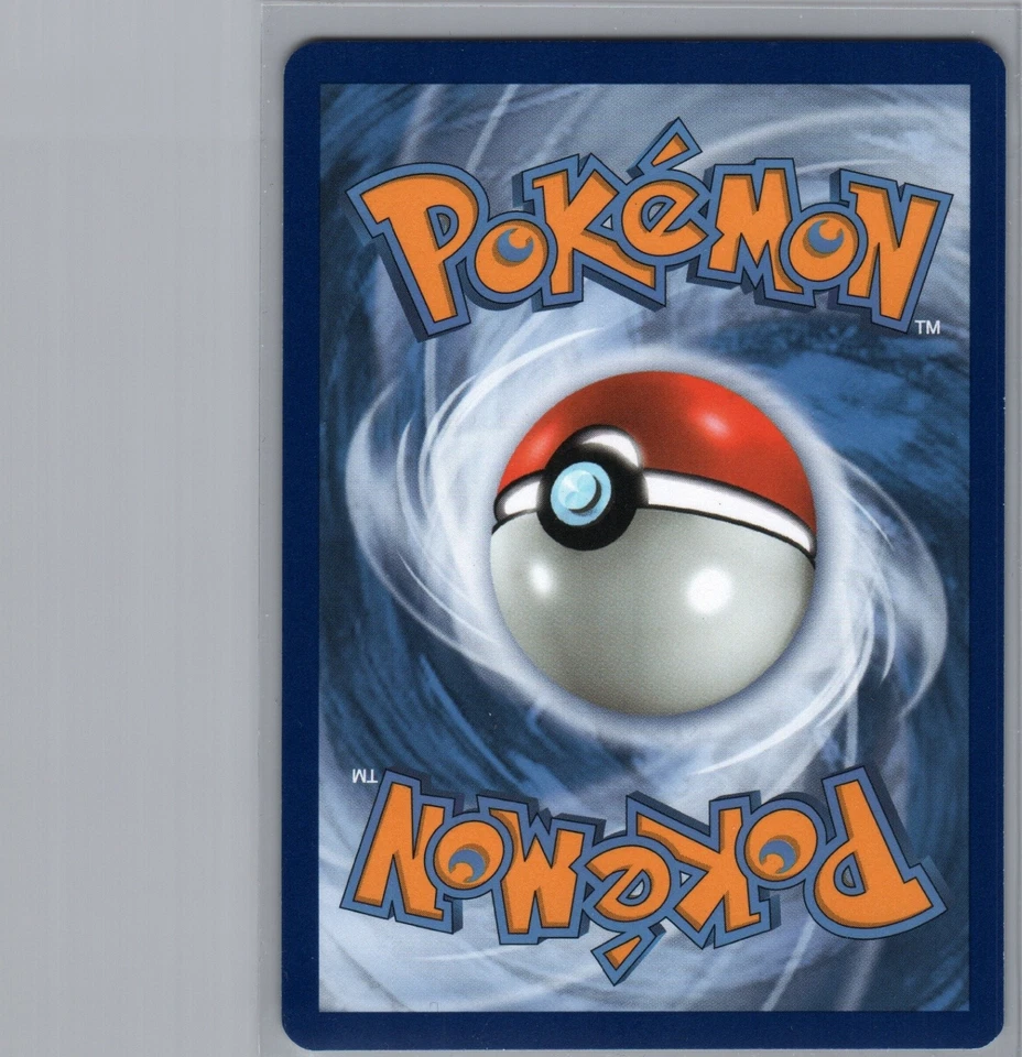 Flapple | SWSH189 Promo Cosmos Holo | SWSH: Sword & Shield Promo Cards | NM - Image 2 of 2