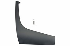 Coin de pare - chocs Gauche pour pour MERCEDES ACTROS MP4 / MP5 07.11-