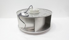 Ziehl-abegg RH50M-6DK.4I.1R Centrifugal Cooling Fan 0.45kw 230/400v-ac