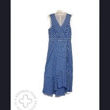 J crew size 4 ladies beautiful dress