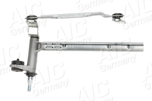 NEU - AIC 57696 WischergestäNge FüR Seat-image