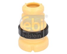 FEBI BILSTEIN Anschlagpuffer, Federung 183568 für LEXUS TOYOTA