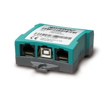 Mastervolt Interface USB Masterbus