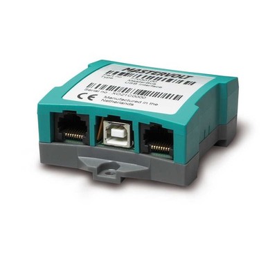 Mastervolt Interface USB Masterbus