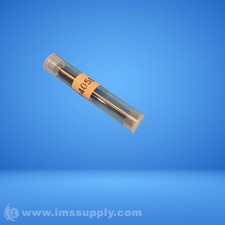 TELESIS 14058 Pin Marker FNOB