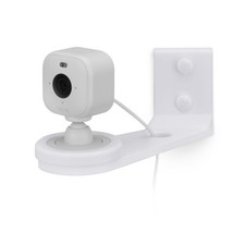 Screwless Corner Mount for Blink Mini 2 Camera, Better Viewing Angles  Reduc...