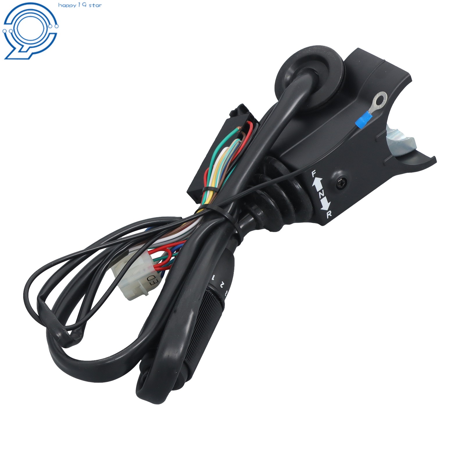 11039407 11999331 Joystick Controller For Volvo L90E L70E L60E 4600B L120 L160
