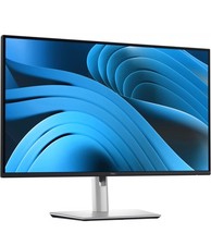 Dell Pro 27 Plus P2725QE 27" 4K UHD 100Hz IPS USB-C Hub Monitor DP/N 0J3DG4 NIB