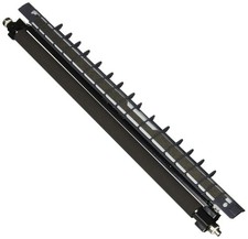 Rodillo de transferencia de segundo sesgo Xerox genuino 008R13064