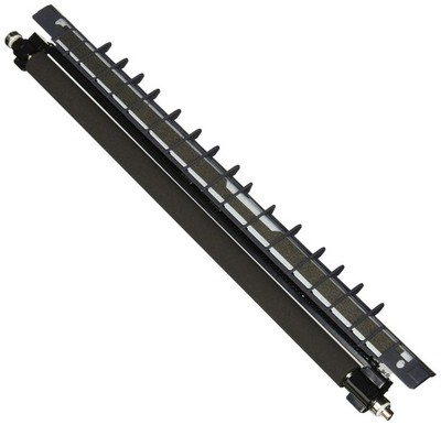 Genuine Xerox Second Bias Transfer Roller 008R13064