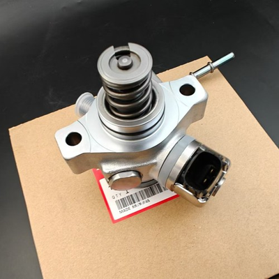 #ad NEW High Pressure Fuel Pump 16790 5PC H01 For 2017 2022 Honda Accord $161.48