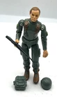 Vintage G.I. Joe 1982 GRUNT - Complete- New O ring & tight joints - read