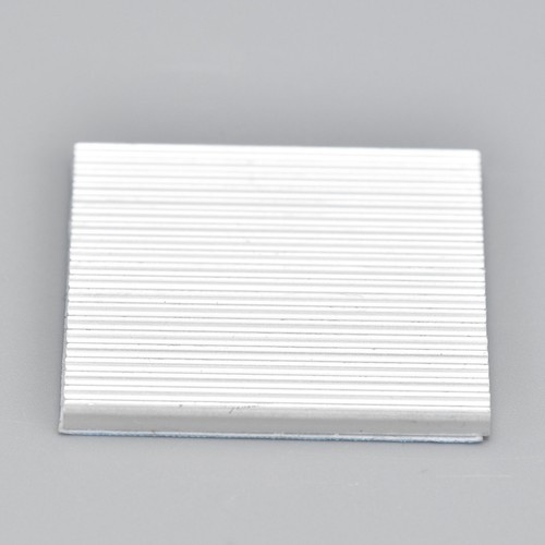 Dissipateur Thermique En Alliage Aluminium Kit De Dissipateurs Thermiques - Bild 8 von 12