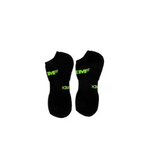 VIM TOOLS LOW CUT BAMBOO SOCKS