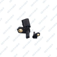 ABS-SENSOR FÜR VW California T6 Camper (Sgc, Sgg, Shc) - GSP 9B1004