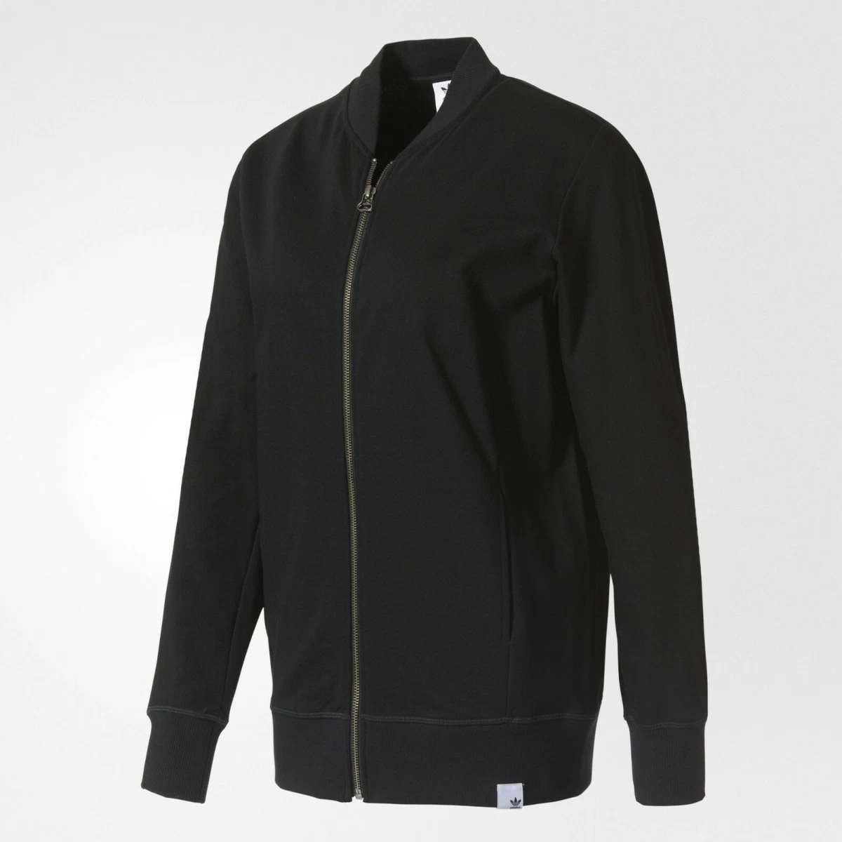 Adidas xbyo track shop jacket