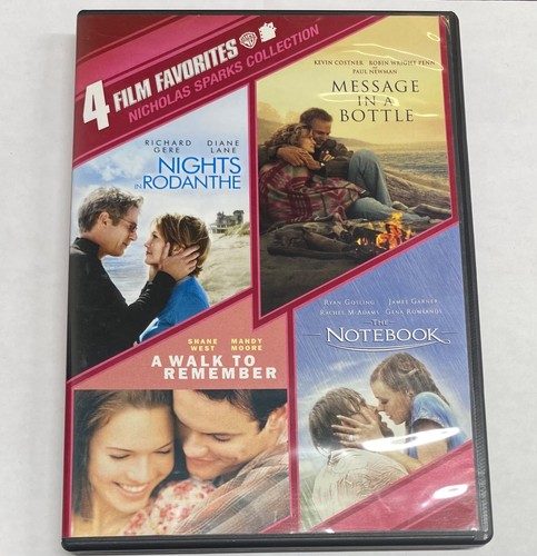 You Pick DVD Movies - 第 32/47 張圖片