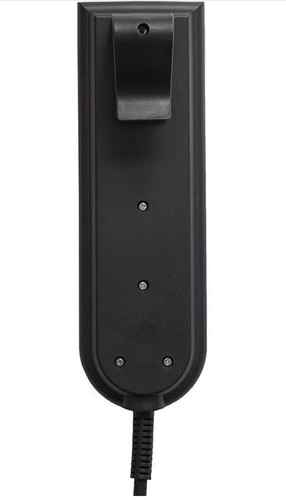 6 Button 5 Pin Prong Remote Handset Controller Hand Control for Lift Chairs - Picture 5 of 8