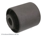 Blue Print Querlenkerlager Lenker Unten Vorne FüR Honda Accord VI Hatchback